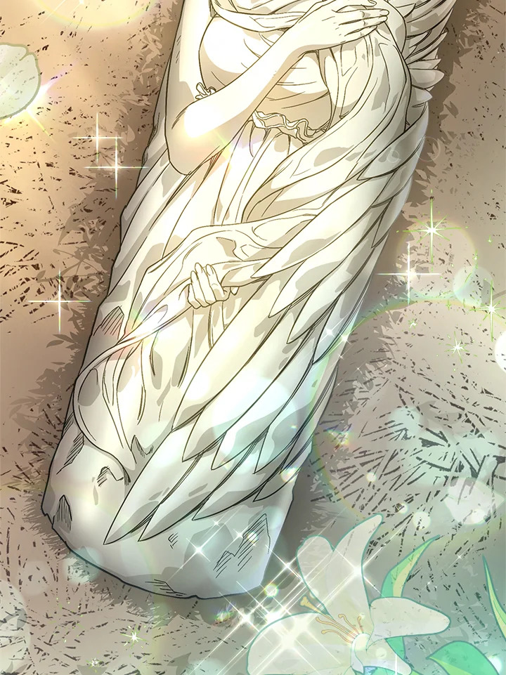 Marriage of Convenience 12 029